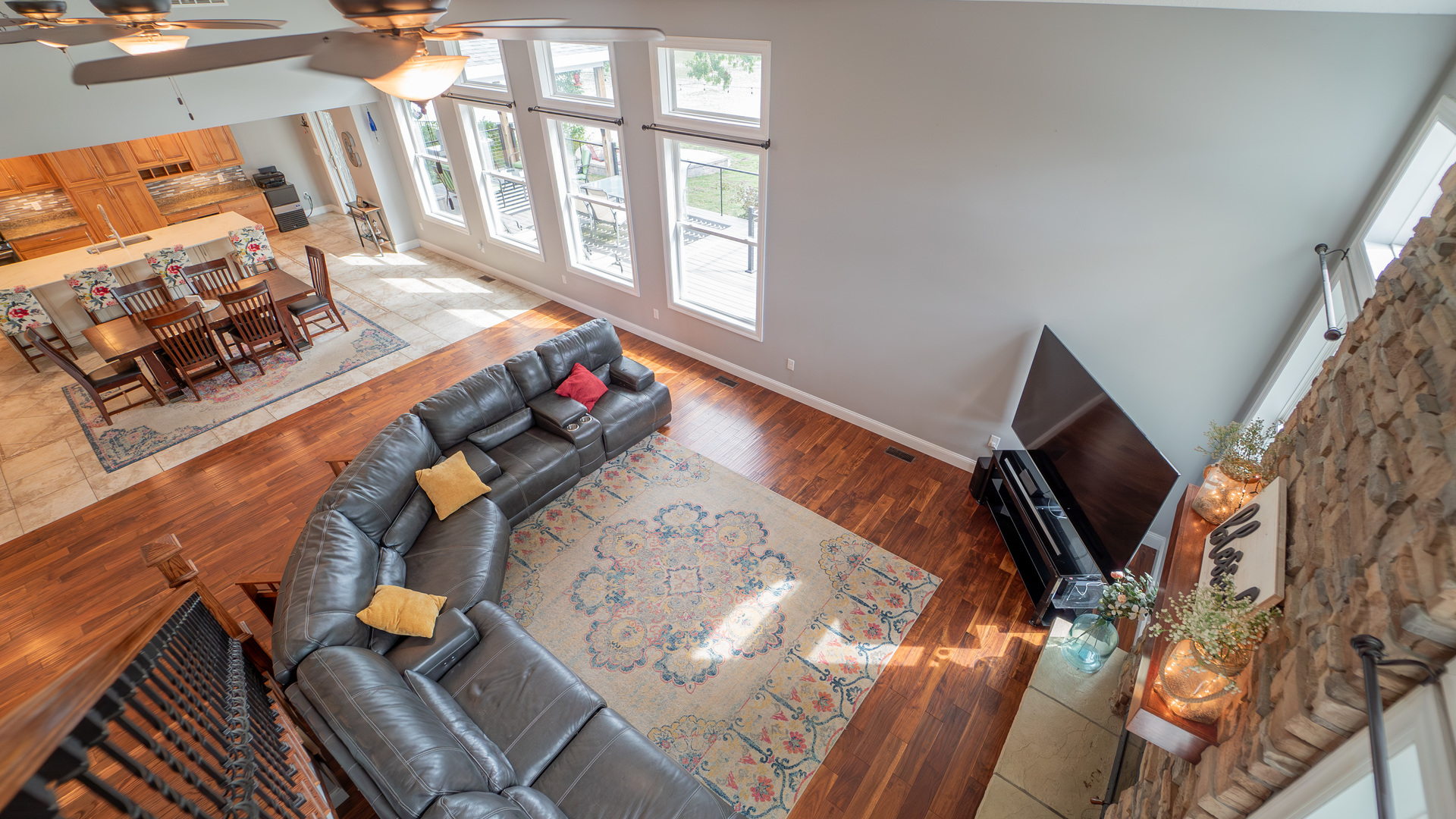 2611 2560 River Road Kankakee, IL 60901 - Photo 21 of 53