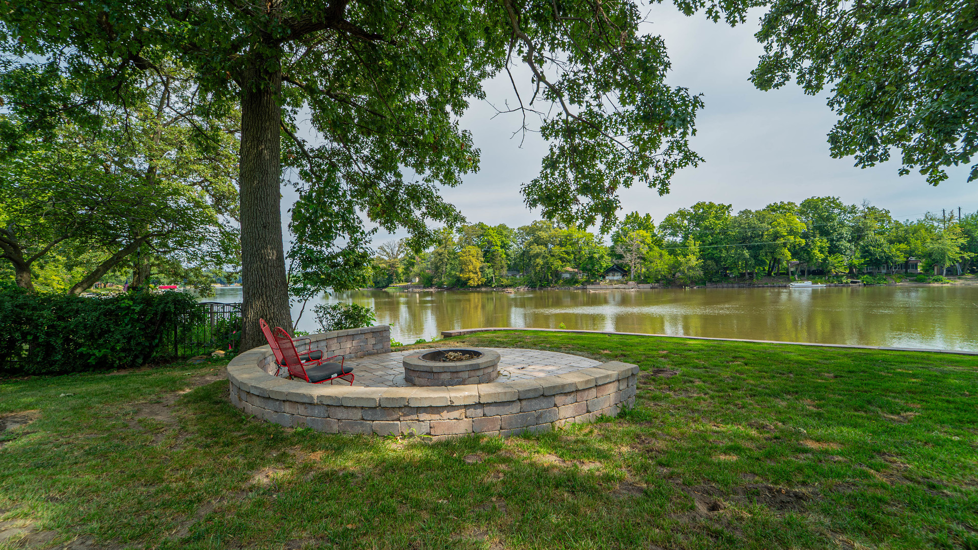 2611 2560 River Road Kankakee, IL 60901 - Photo 5 of 53