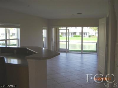 11729 Eros Road Lehigh Acres, FL 33971 - Photo 6 of 10