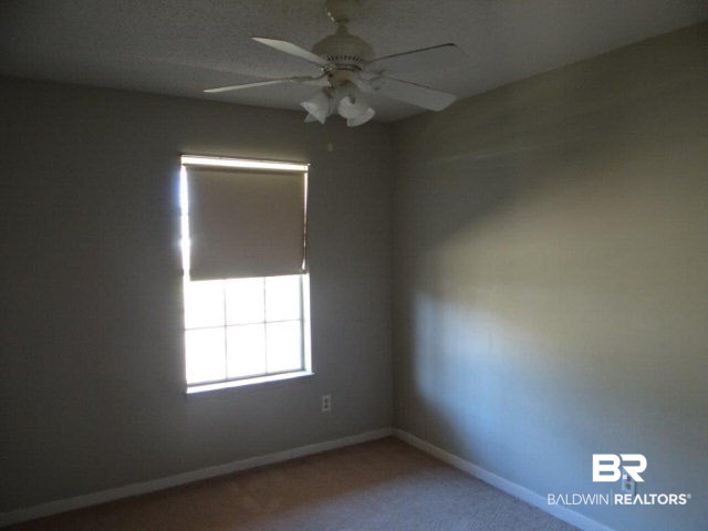 1102 Whispering Pines Road Daphne, AL 36526 - Photo 11 of 17