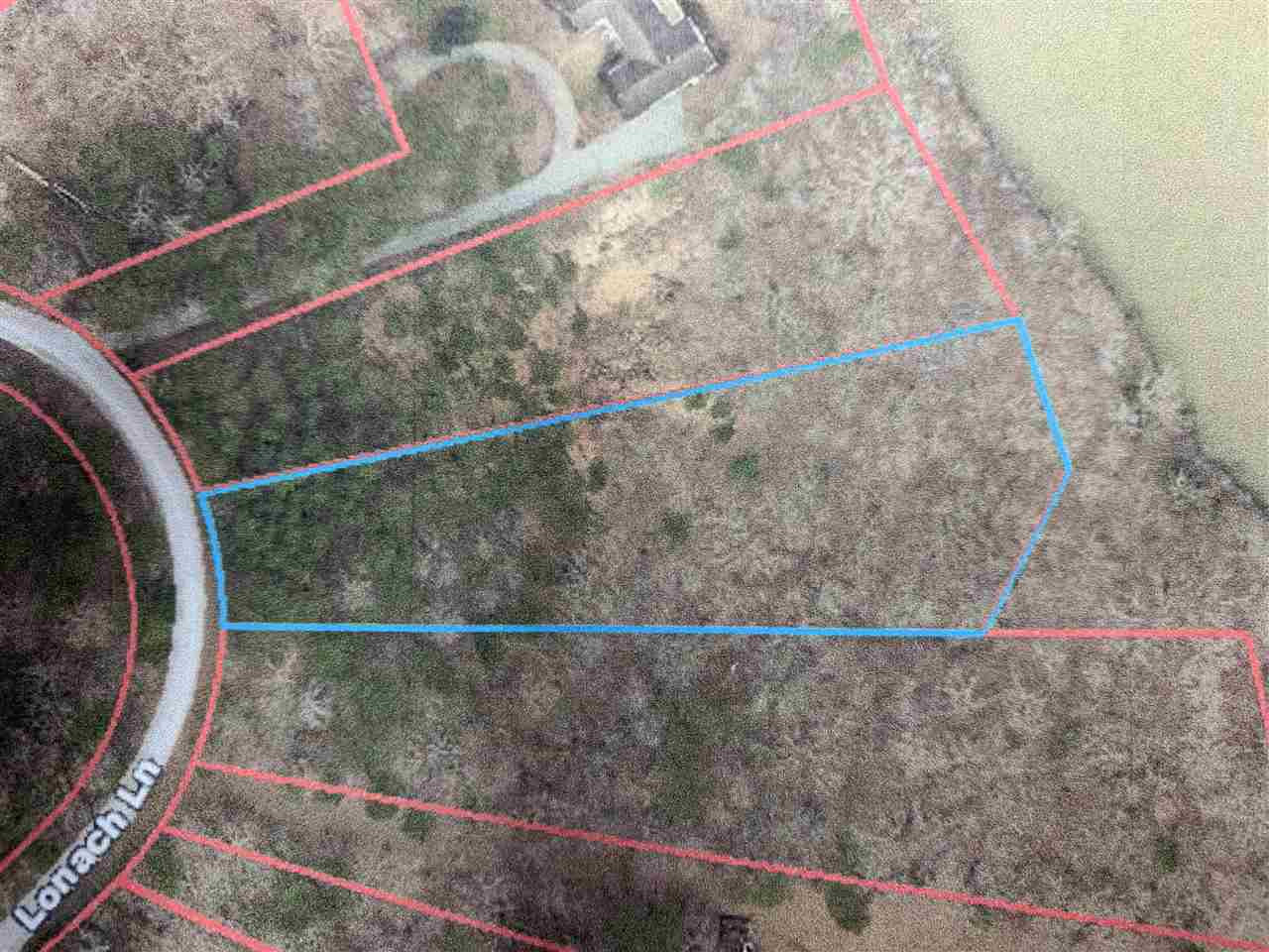 Lonach Lane Roxboro, NC 27574 - Photo 3 of 4 Photo 3