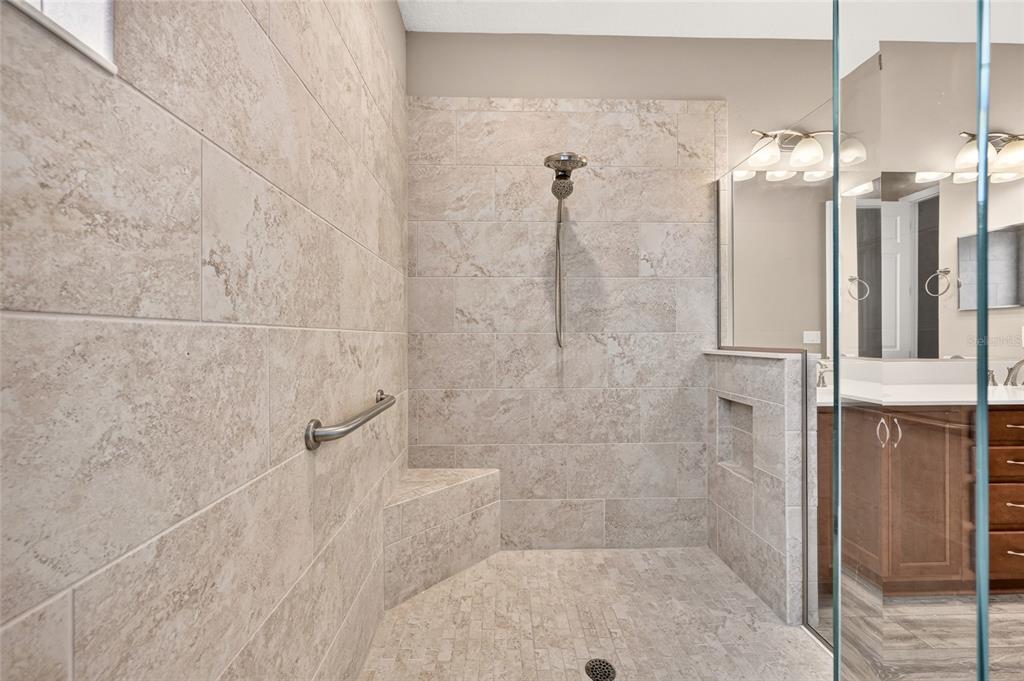 10589 Southwest 90th Street Road Ocala, FL 34481 - Photo 40 of 70 Gallery Image 40