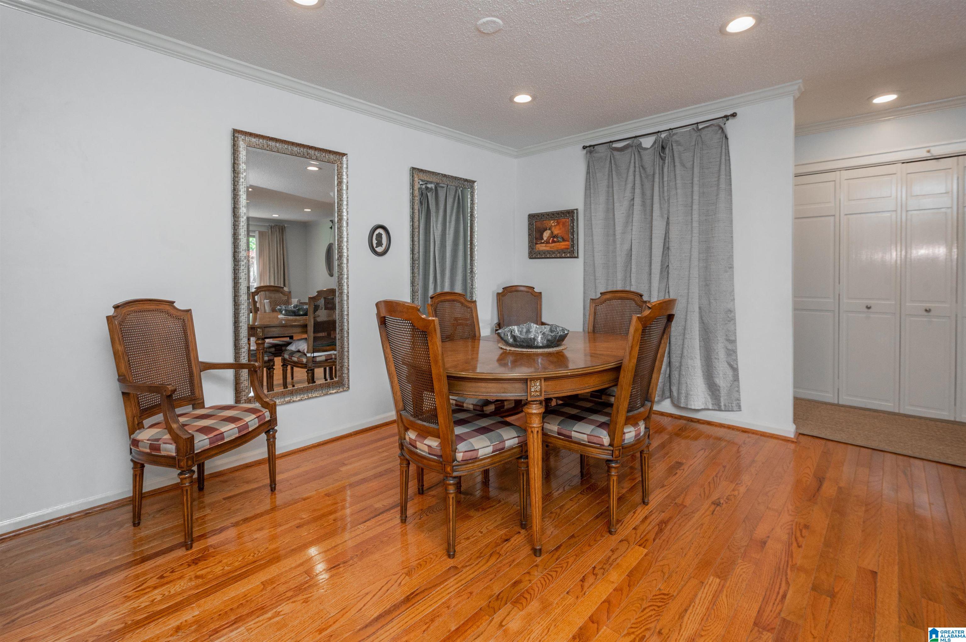 3011 Massey Road, Unit F Birmingham, AL 35216 - Photo 10 of 37