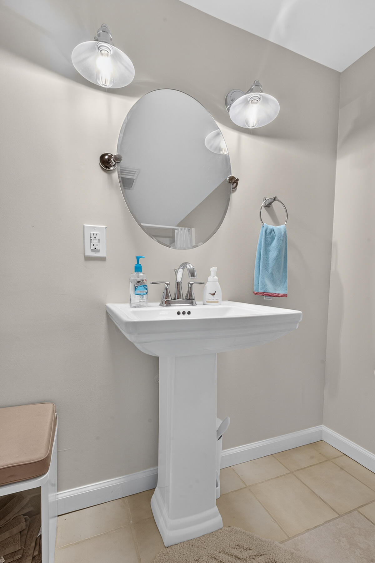 2475 Clubhouse Road Summerton, SC 29148 - Photo 68 of 158 CM-66