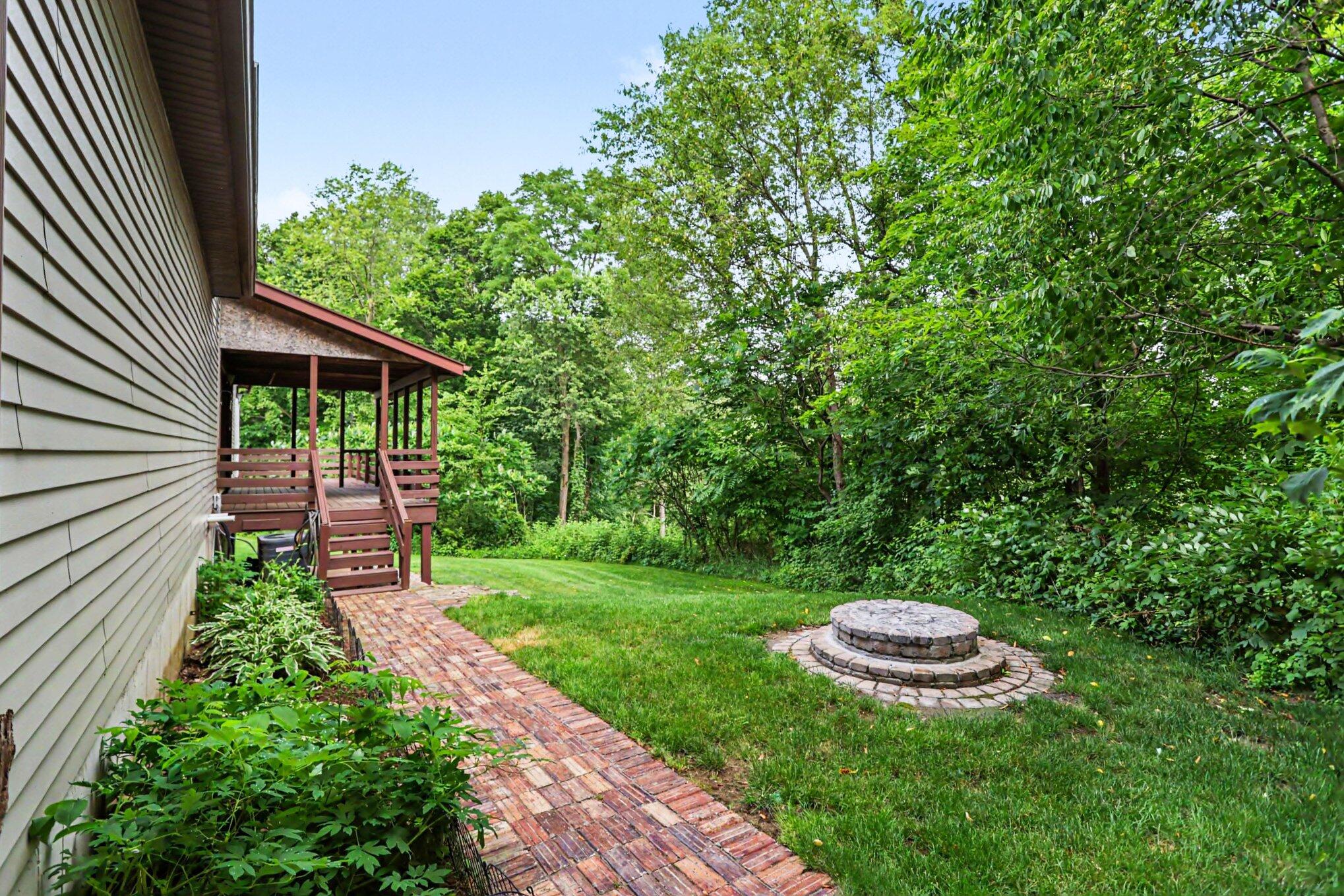 9411 Evart Road Nashville, MI 49073 - Photo 27 of 42 024_file_4050