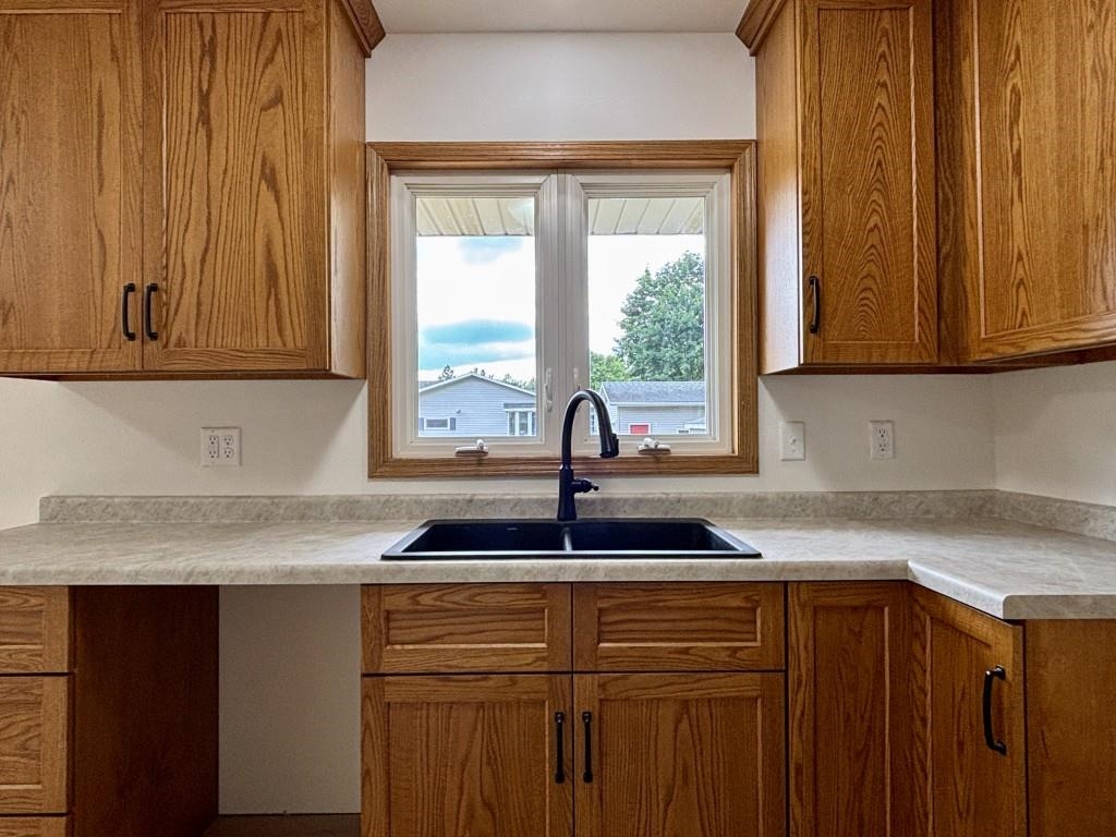 5606 Walnut Street Schofield, WI 54476 - Photo 29 of 60