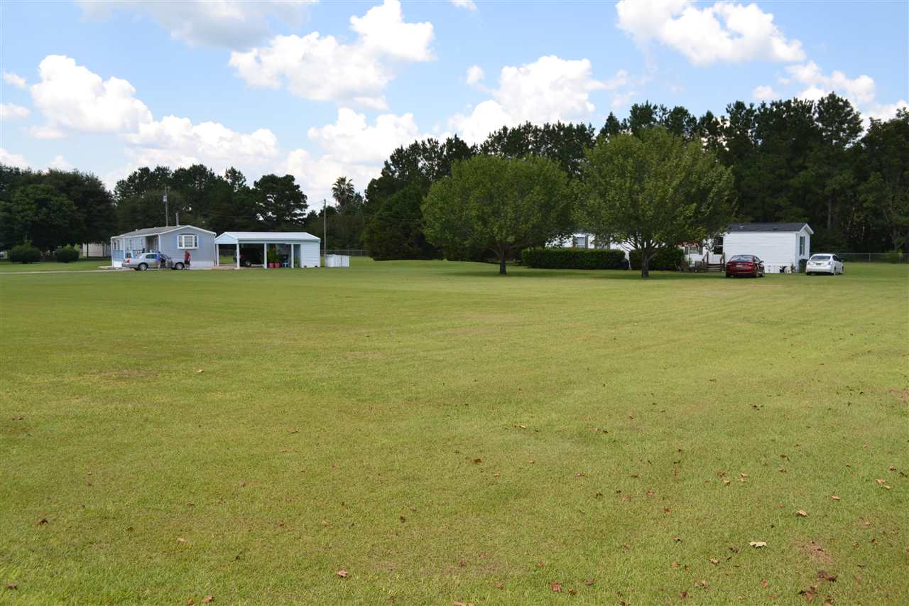 26135 B Schoen Road Elberta, AL 36530 - Photo 14 of 15 View of Both Homes
