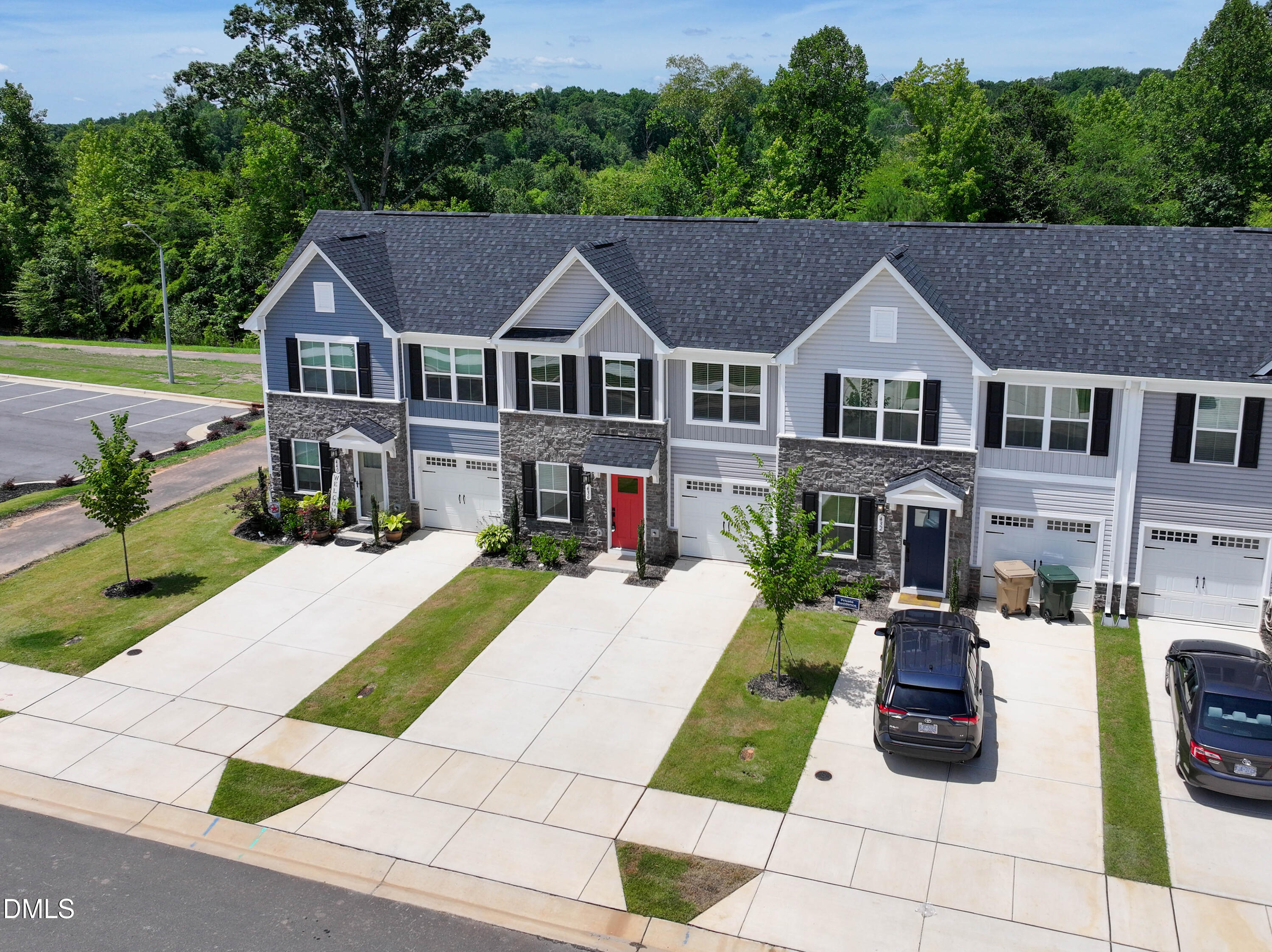 436 Grand Silo Road Raleigh, NC 27603 - Photo 34 of 53 436 Grand Silo Rd_www.scalaphotography.c