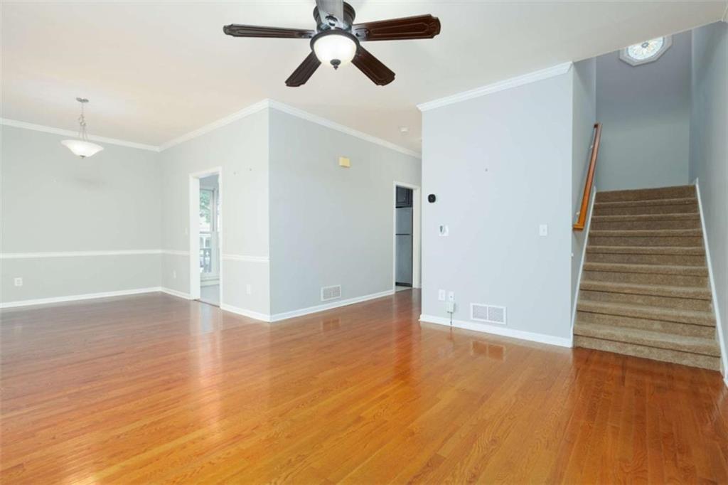 1449 Cambridge Common Decatur, GA 30033 - Photo 6 of 20