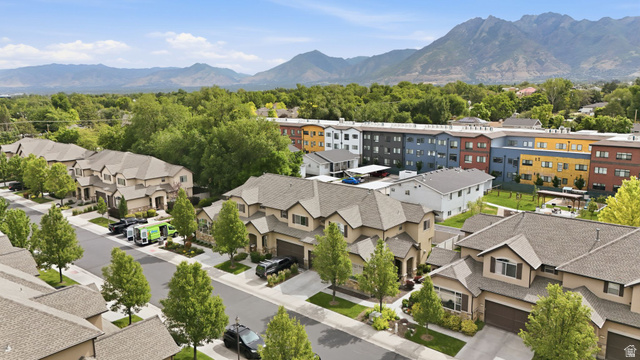 7253 Viansa Court Midvale, UT 84047 - Photo 42 of 44