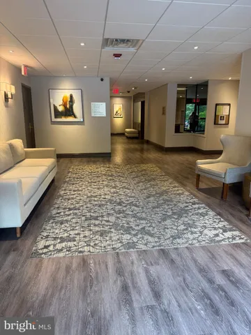 $129,900 | 801 Yale Avenue, Unit 711, Swarthmore, PA 19081