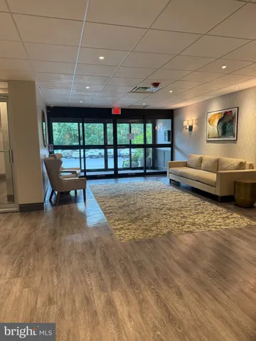 $129,900 | 801 Yale Avenue, Unit 711, Swarthmore, PA 19081