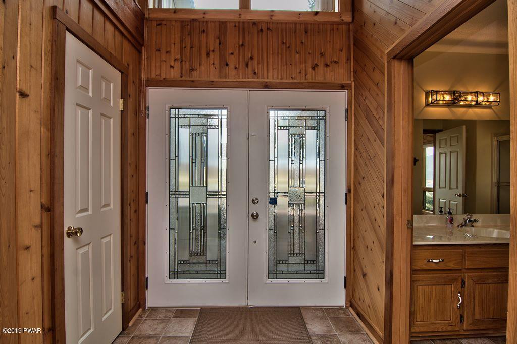 386 Oxbow Road Thompson, PA 18465 - Photo 25 of 80