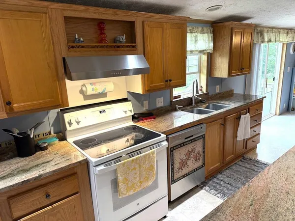 $309,000 | 12755 57th Avenue Southwest, Motley, MN 56466