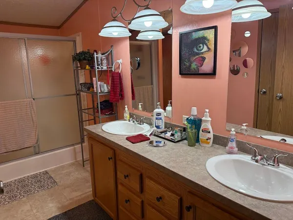 $309,000 | 12755 57th Avenue Southwest, Motley, MN 56466