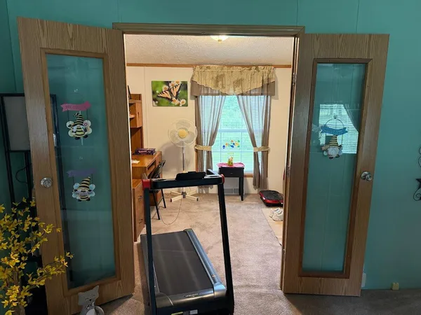 $309,000 | 12755 57th Avenue Southwest, Motley, MN 56466