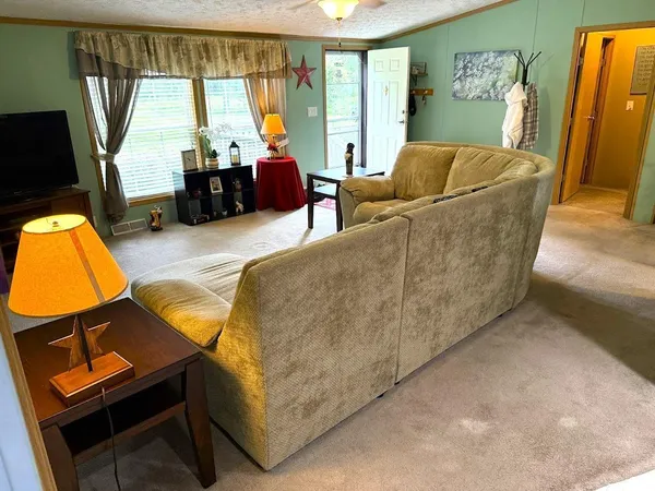 $309,000 | 12755 57th Avenue Southwest, Motley, MN 56466