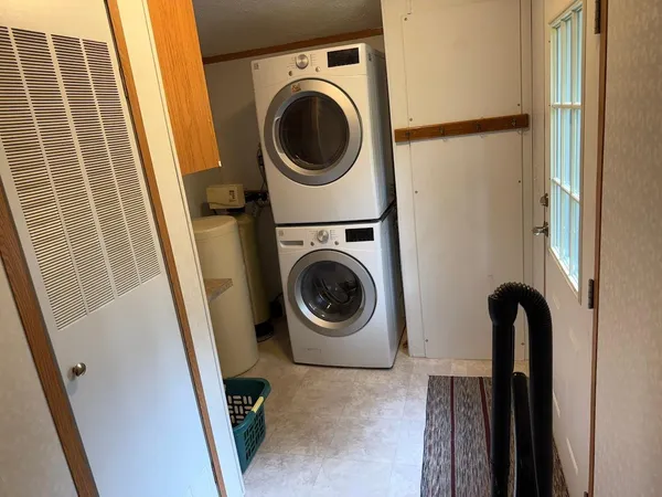 $309,000 | 12755 57th Avenue Southwest, Motley, MN 56466