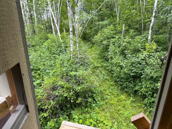$309,000 | 12755 57th Avenue Southwest, Motley, MN 56466
