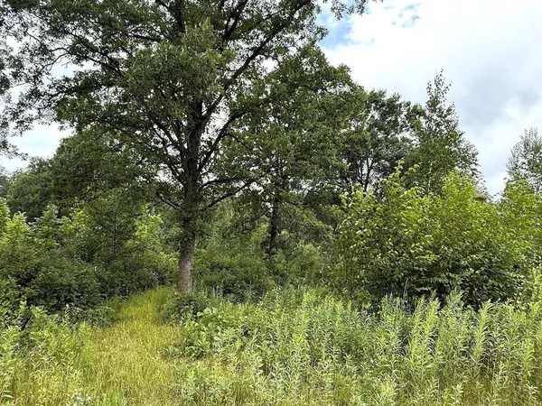 $309,000 | 12755 57th Avenue Southwest, Motley, MN 56466