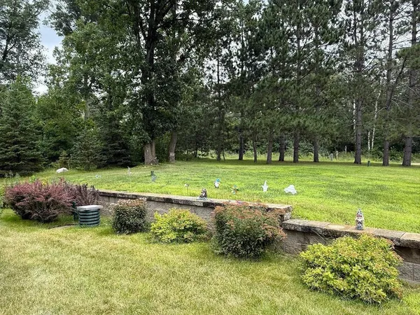 $309,000 | 12755 57th Avenue Southwest, Motley, MN 56466