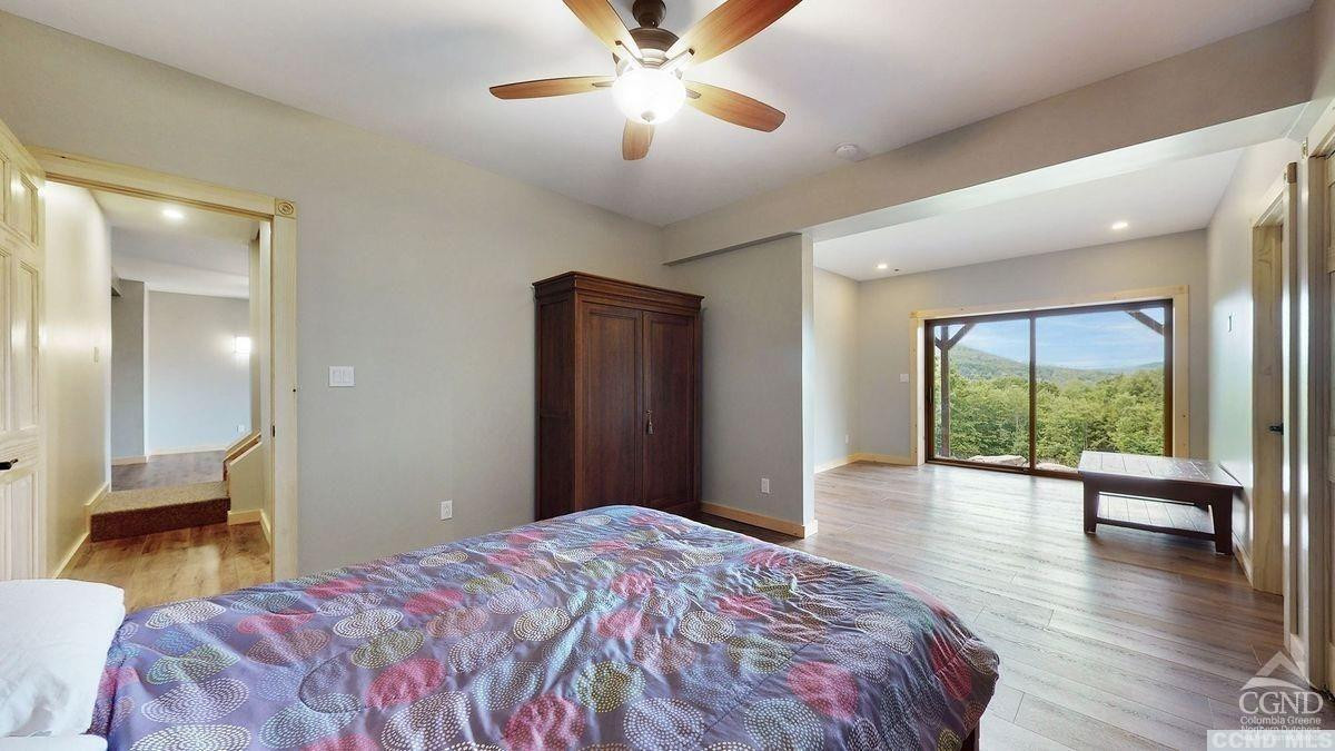 33 Elm Ridge Road Hensonville, NY 12439 - Photo 23 of 67 Photo 22