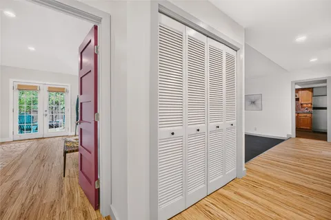 $550,000 | 5508 Chadwyck Drive, Austin, TX 78723