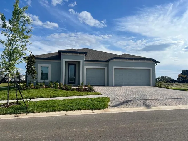 $3,200 | 9429 Crescent Ray Drive, Wesley Chapel, FL 33545