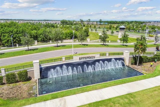 $3,200 | 9429 Crescent Ray Drive, Wesley Chapel, FL 33545