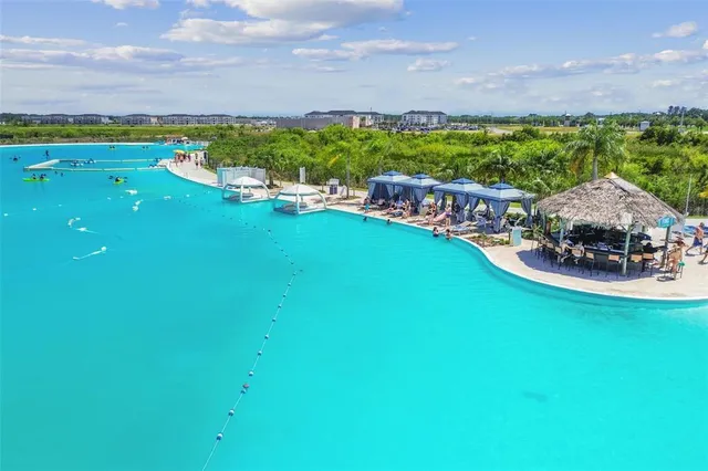 $3,200 | 9429 Crescent Ray Drive, Wesley Chapel, FL 33545