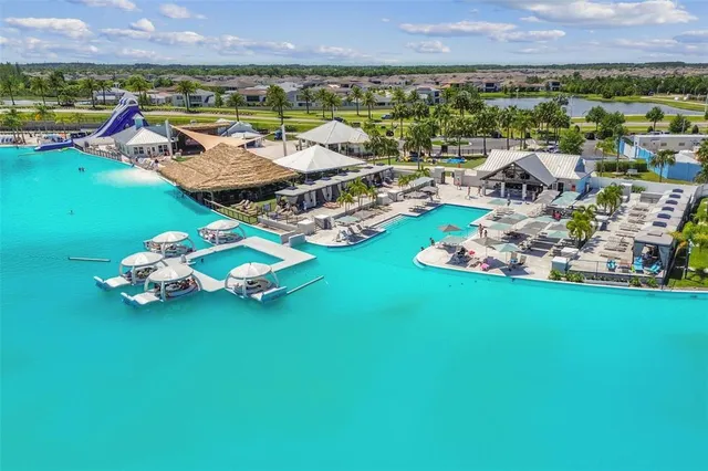 $3,200 | 9429 Crescent Ray Drive, Wesley Chapel, FL 33545