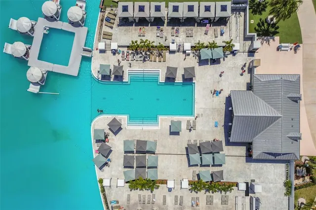 $3,200 | 9429 Crescent Ray Drive, Wesley Chapel, FL 33545