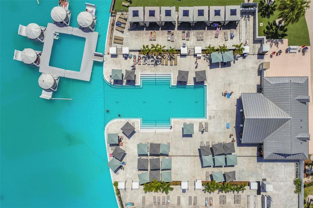 9429 Crescent Ray Drive Wesley Chapel, FL 33545 - Photo 32 of 40