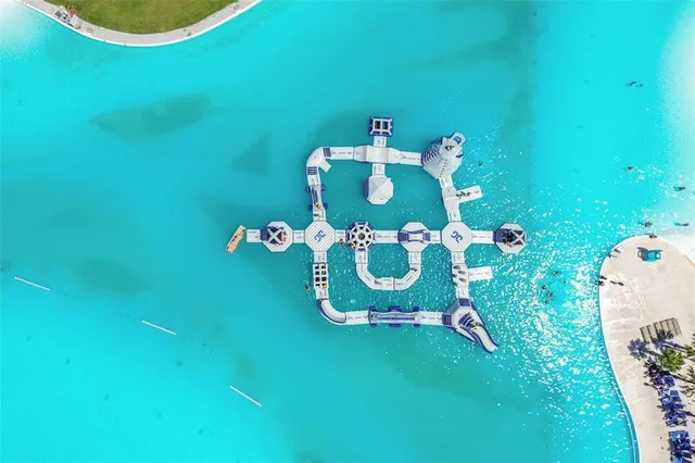 $3,200 | 9429 Crescent Ray Drive, Wesley Chapel, FL 33545