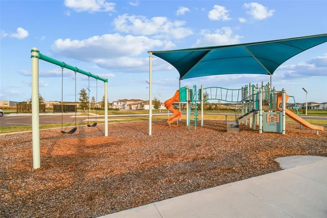 $3,200 | 9429 Crescent Ray Drive, Wesley Chapel, FL 33545