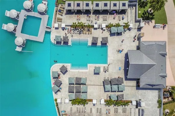 $3,099 | 9429 Crescent Ray Drive, Wesley Chapel, FL 33545