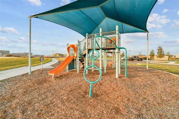 $3,099 | 9429 Crescent Ray Drive, Wesley Chapel, FL 33545