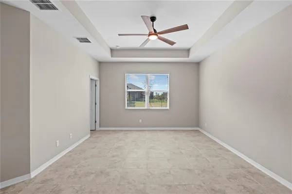 $3,099 | 9429 Crescent Ray Drive, Wesley Chapel, FL 33545
