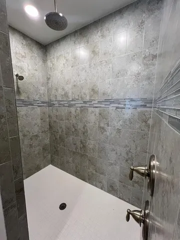 $3,200 | 9429 Crescent Ray Drive, Wesley Chapel, FL 33545