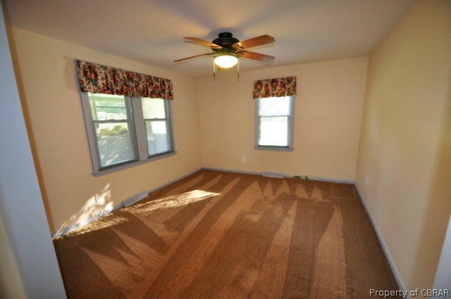 962 Beans Road Heathsville, VA 22473 - Photo 16 of 24