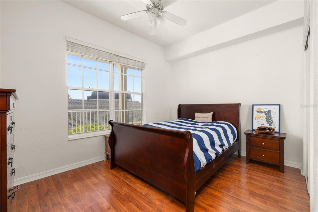921 Begonia Road, Unit 203 Celebration, FL 34747 - Photo 10 of 79 Gallery Image 10