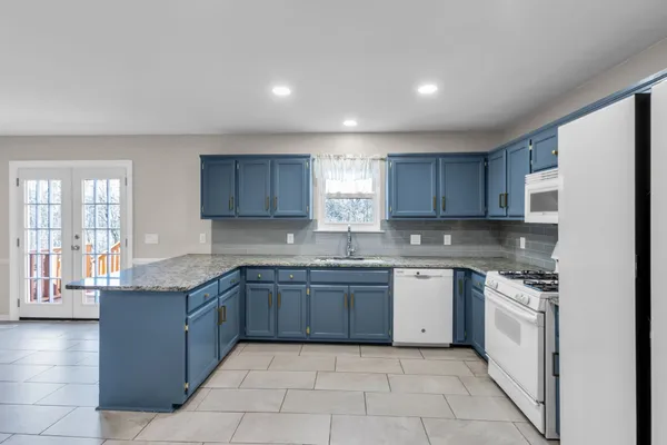 $450,000 | 1545 Nathan Court, Murfreesboro, TN 37130