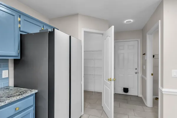 $450,000 | 1545 Nathan Court, Murfreesboro, TN 37130