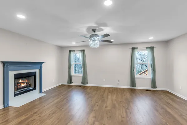 $450,000 | 1545 Nathan Court, Murfreesboro, TN 37130