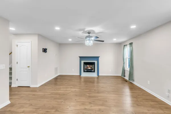 $450,000 | 1545 Nathan Court, Murfreesboro, TN 37130