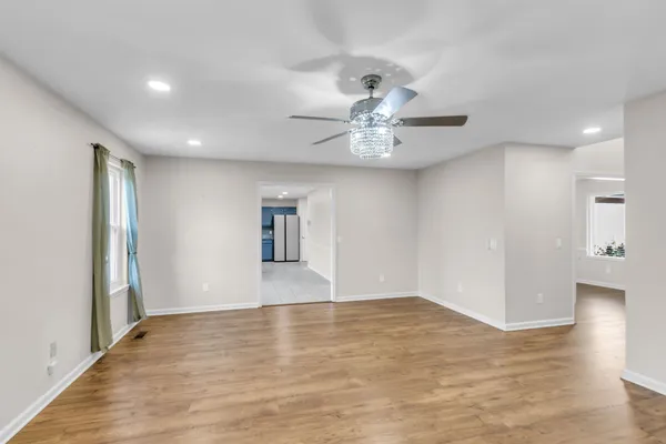 $450,000 | 1545 Nathan Court, Murfreesboro, TN 37130