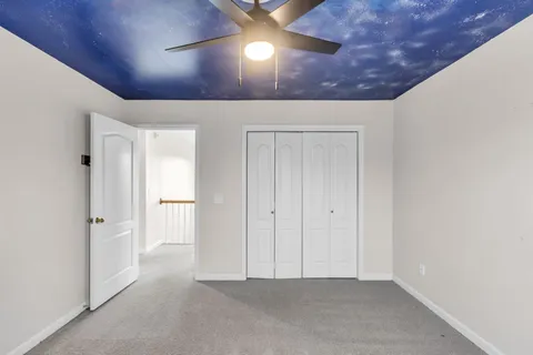 $450,000 | 1545 Nathan Court, Murfreesboro, TN 37130