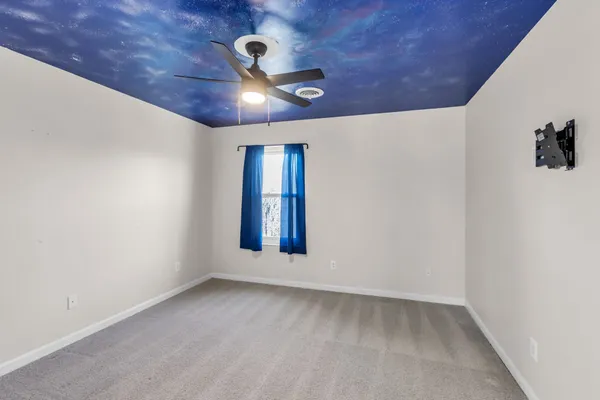 $450,000 | 1545 Nathan Court, Murfreesboro, TN 37130