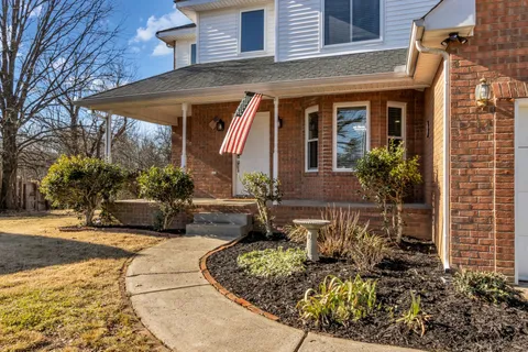 $450,000 | 1545 Nathan Court, Murfreesboro, TN 37130