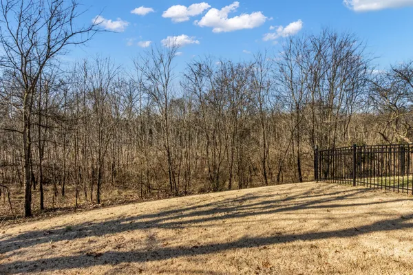 $450,000 | 1545 Nathan Court, Murfreesboro, TN 37130